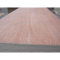 furniture grade plywood sheet / birch plywood / wood veneer plywood